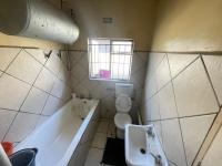 3 Bedroom Property for Sale in Hilton Free State